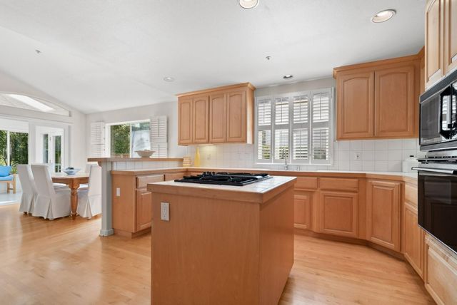 120 Tiburon Court, Aptos, CA 95003