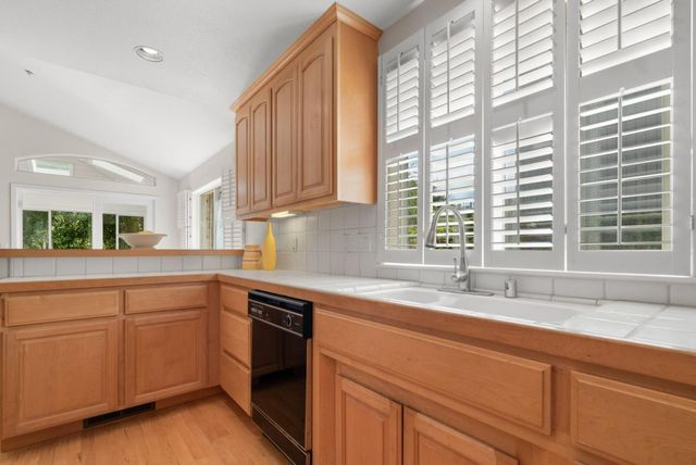 120 Tiburon Court, Aptos, CA 95003