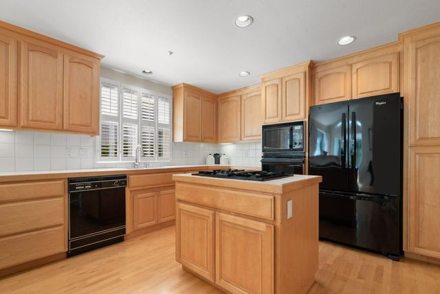 120 Tiburon Court, Aptos, CA 95003
