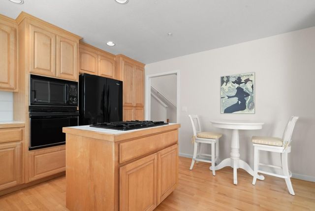 120 Tiburon Court, Aptos, CA 95003