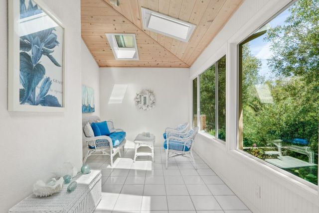 120 Tiburon Court, Aptos, CA 95003
