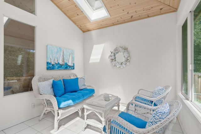 120 Tiburon Court, Aptos, CA 95003