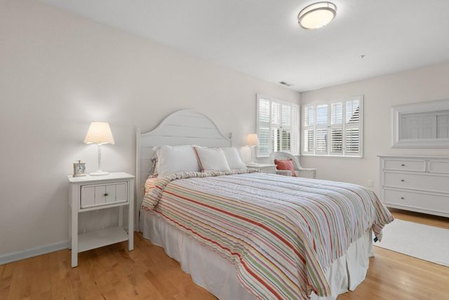 120 Tiburon Court, Aptos, CA 95003
