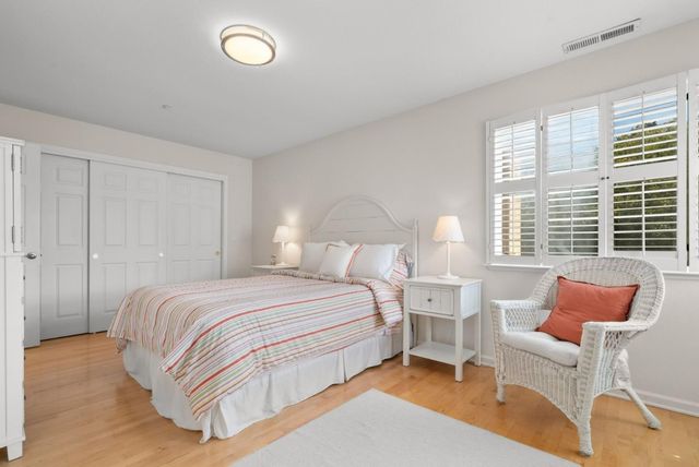 120 Tiburon Court, Aptos, CA 95003