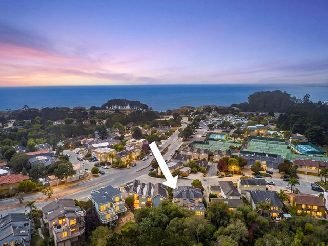120 Tiburon Court, Aptos, CA 95003