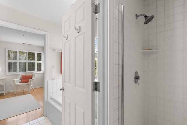 120 Tiburon Court, Aptos, CA 95003