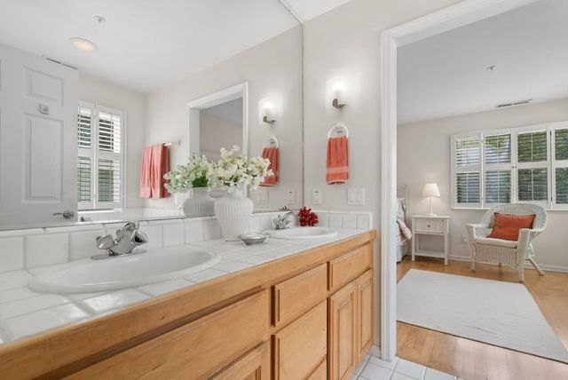 120 Tiburon Court, Aptos, CA 95003