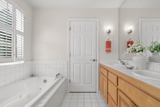 120 Tiburon Court, Aptos, CA 95003