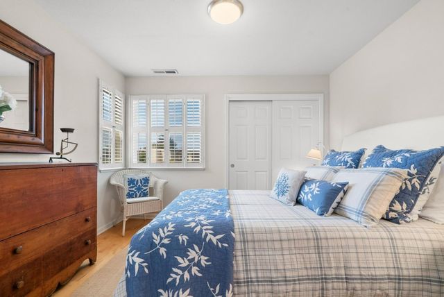120 Tiburon Court, Aptos, CA 95003