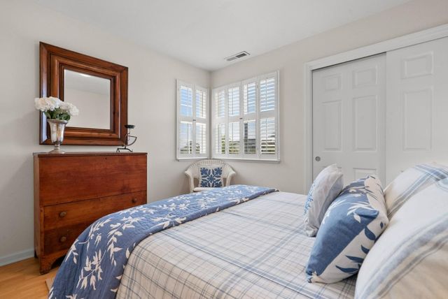 120 Tiburon Court, Aptos, CA 95003