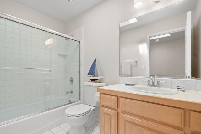 120 Tiburon Court, Aptos, CA 95003
