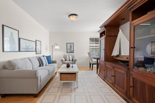 120 Tiburon Court, Aptos, CA 95003