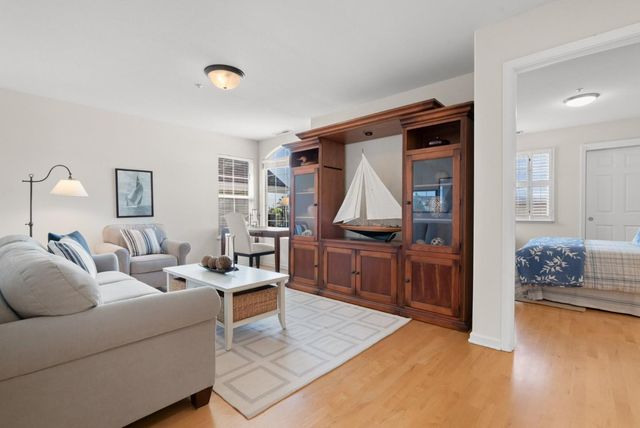 120 Tiburon Court, Aptos, CA 95003