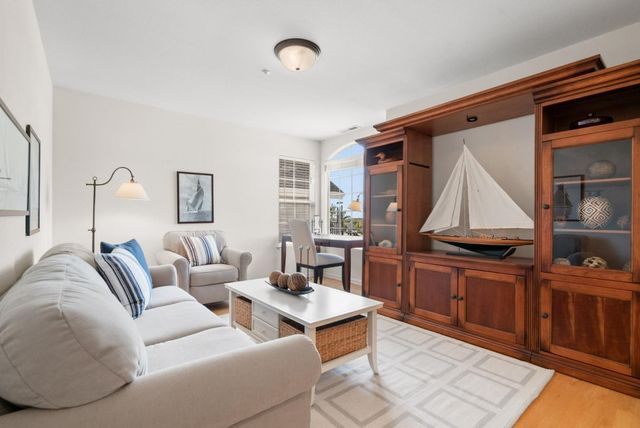120 Tiburon Court, Aptos, CA 95003