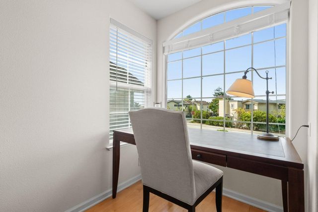 120 Tiburon Court, Aptos, CA 95003