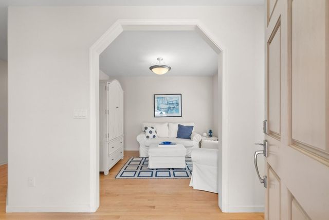 120 Tiburon Court, Aptos, CA 95003