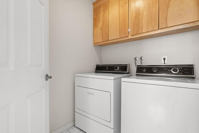 120 Tiburon Court, Aptos, CA 95003