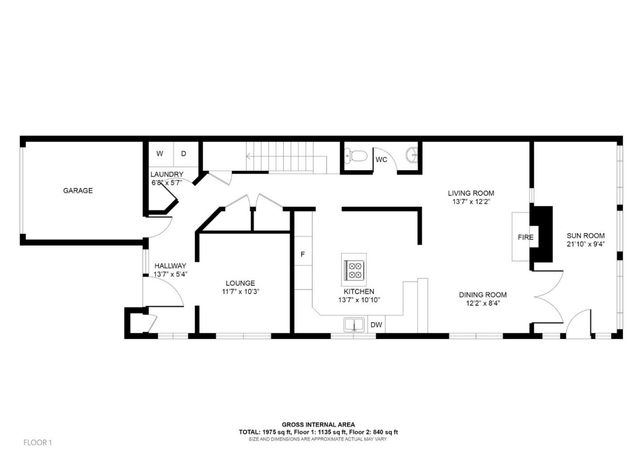 120 Tiburon Court, Aptos, CA 95003