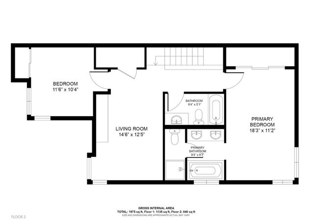 120 Tiburon Court, Aptos, CA 95003