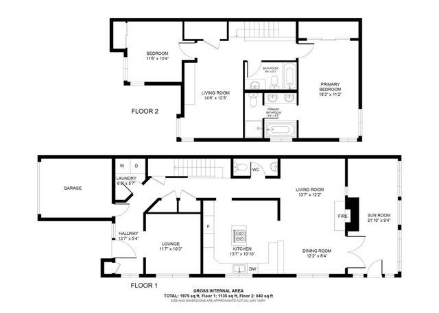 120 Tiburon Court, Aptos, CA 95003