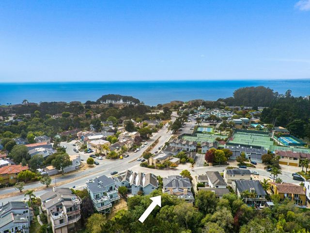 120 Tiburon Court, Aptos, CA 95003