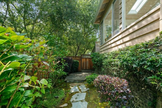 120 Tiburon Court, Aptos, CA 95003