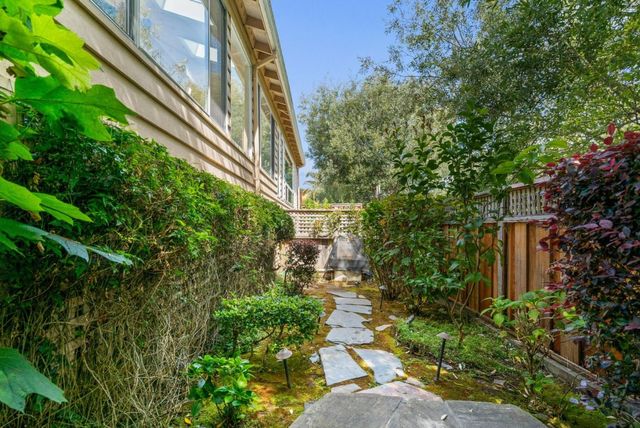 120 Tiburon Court, Aptos, CA 95003