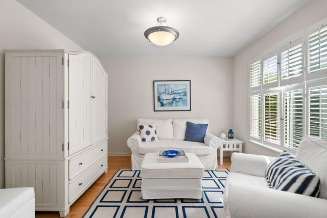 120 Tiburon Court, Aptos, CA 95003