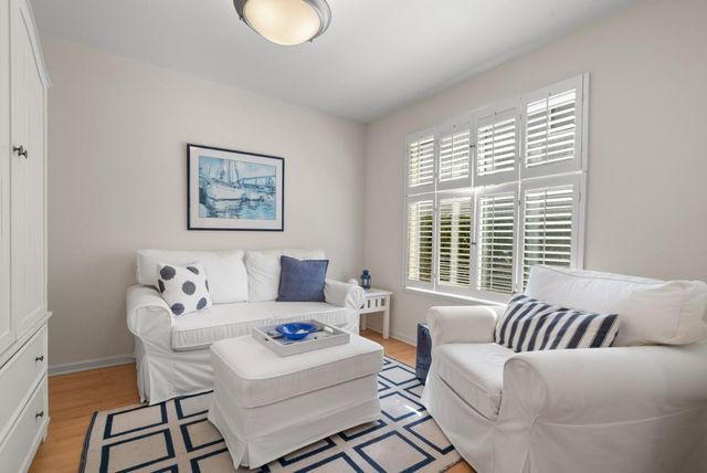 120 Tiburon Court, Aptos, CA 95003