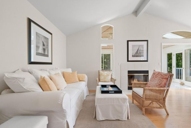 120 Tiburon Court, Aptos, CA 95003