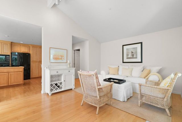 120 Tiburon Court, Aptos, CA 95003