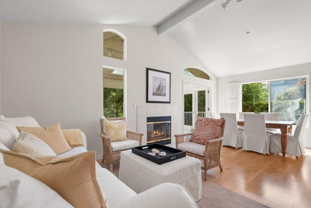120 Tiburon Court, Aptos, CA 95003