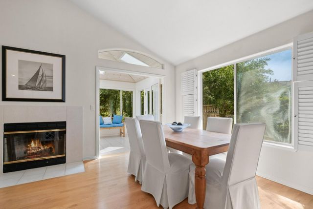 120 Tiburon Court, Aptos, CA 95003