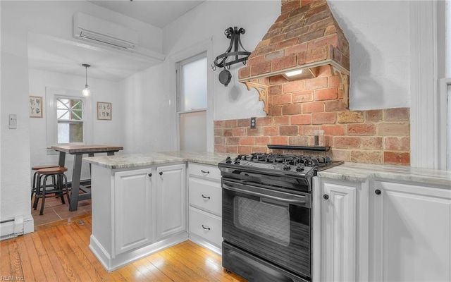 3716 Colonial AVE, Norfolk, VA 23508