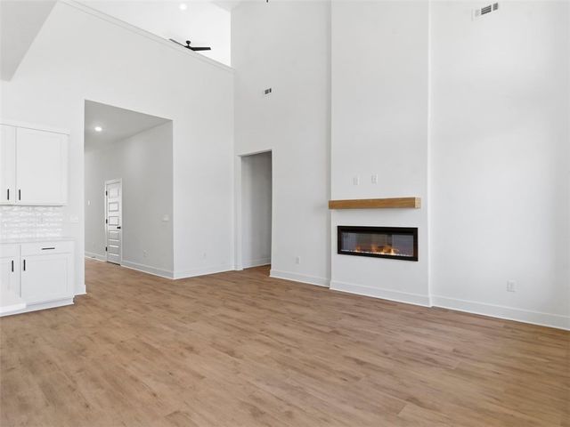 5251 Nicolas Avenue, Springdale, AR 72762