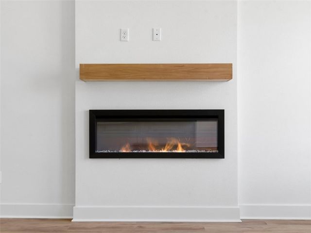 5251 Nicolas Avenue, Springdale, AR 72762