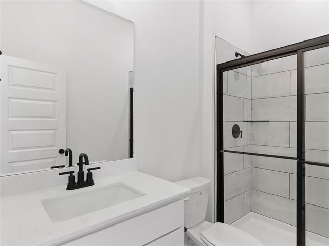 5251 Nicolas Avenue, Springdale, AR 72762