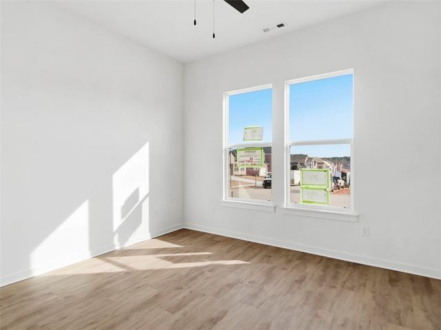 5251 Nicolas Avenue, Springdale, AR 72762