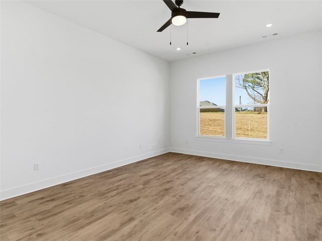 5251 Nicolas Avenue, Springdale, AR 72762