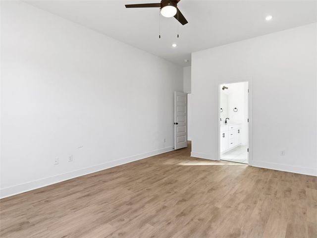 5251 Nicolas Avenue, Springdale, AR 72762