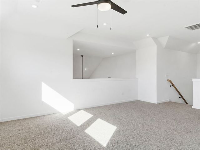 5251 Nicolas Avenue, Springdale, AR 72762