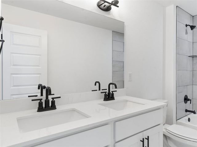 5251 Nicolas Avenue, Springdale, AR 72762