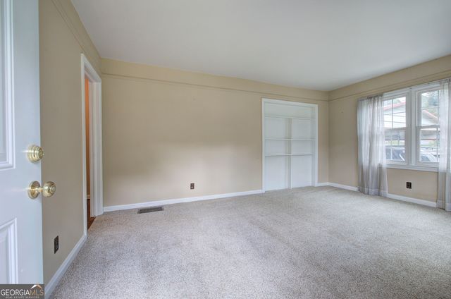 1234 Barnes Mill Road, Marietta, GA 30062