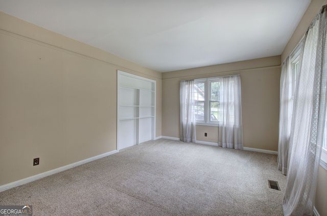 1234 Barnes Mill Road, Marietta, GA 30062