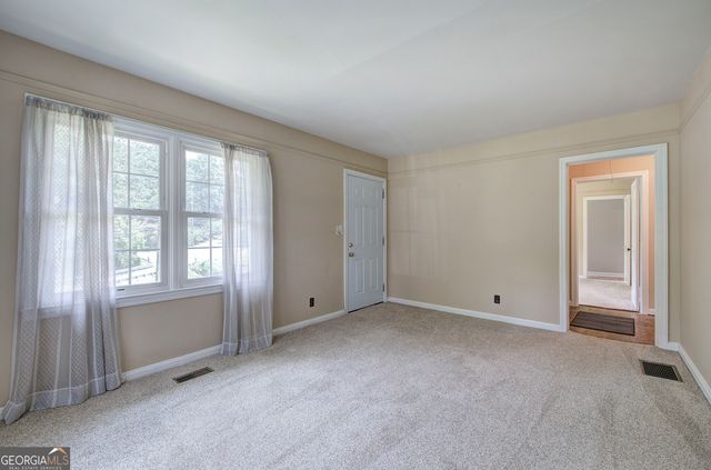 1234 Barnes Mill Road, Marietta, GA 30062