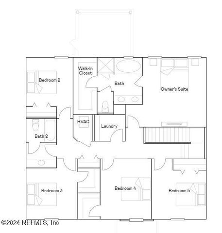 6208 MARE Avenue, Jacksonville, FL 32219