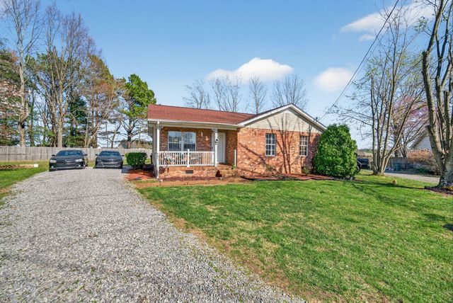104 Ezell Ct, Portland, TN 37148