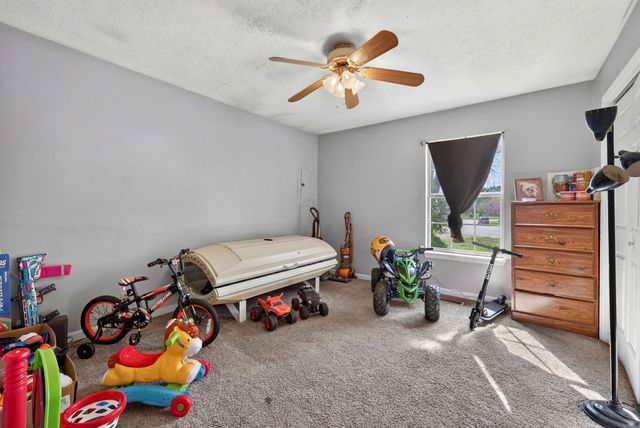 104 Ezell Ct, Portland, TN 37148