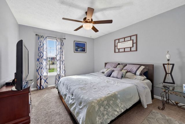 104 Ezell Ct, Portland, TN 37148