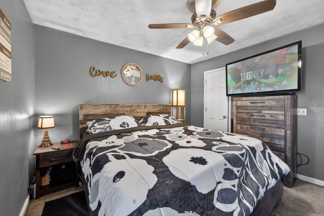 104 Ezell Ct, Portland, TN 37148